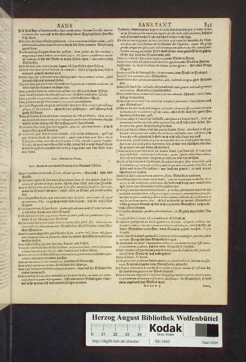 http://diglib.hab.de/drucke/xb-1660/00861.jpg