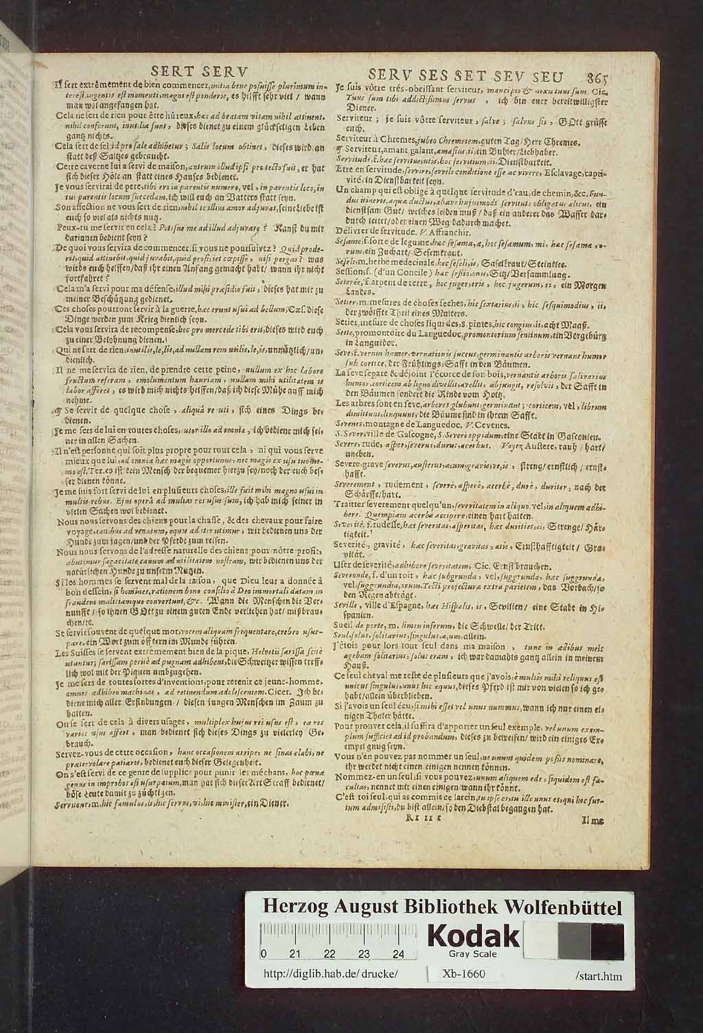 http://diglib.hab.de/drucke/xb-1660/00881.jpg