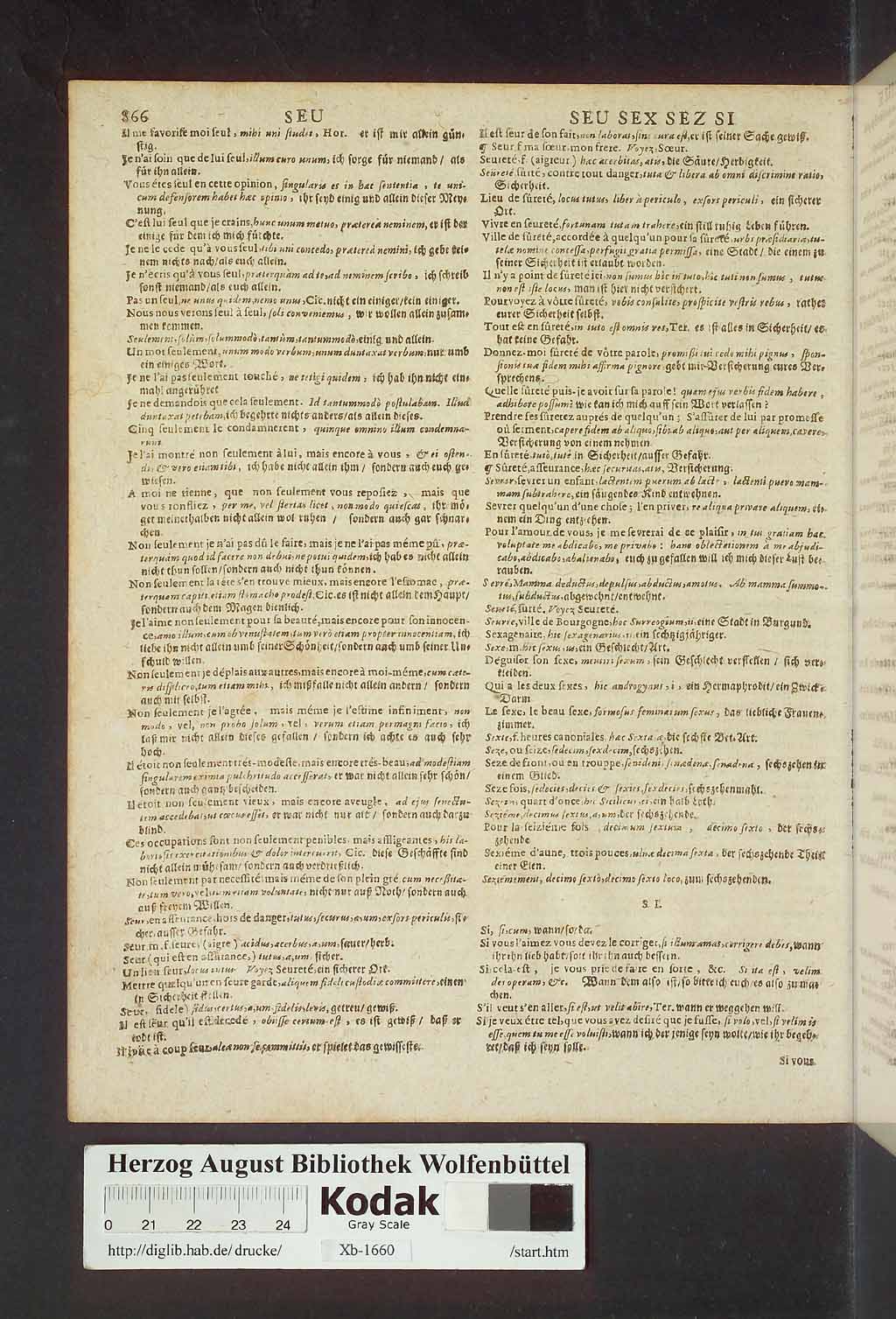 http://diglib.hab.de/drucke/xb-1660/00882.jpg