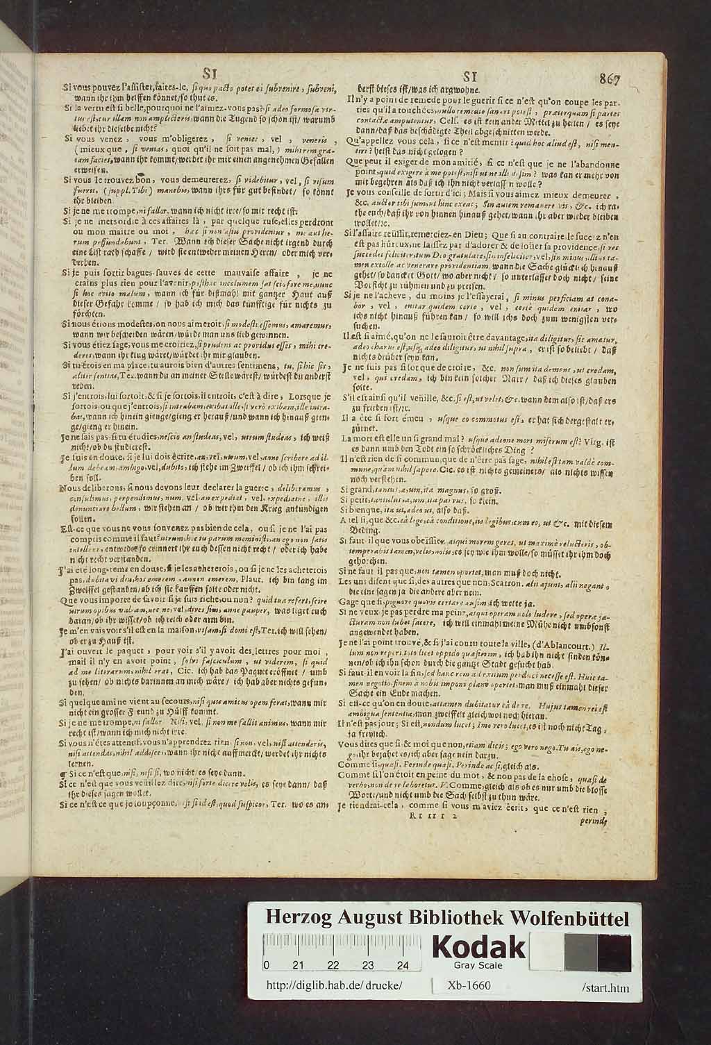 http://diglib.hab.de/drucke/xb-1660/00883.jpg