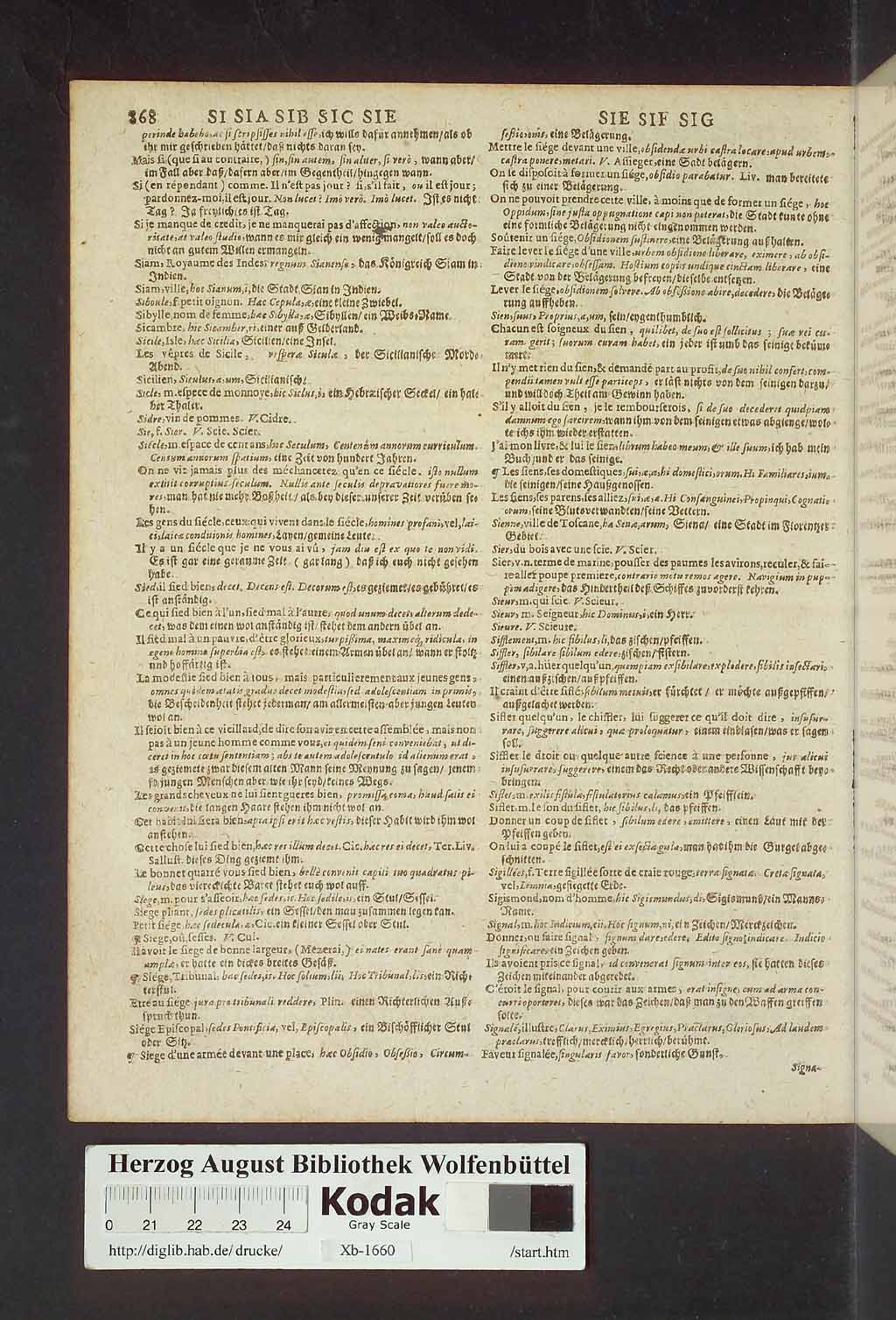 http://diglib.hab.de/drucke/xb-1660/00884.jpg