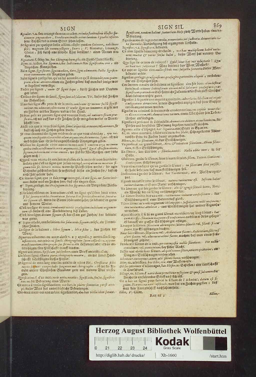 http://diglib.hab.de/drucke/xb-1660/00885.jpg
