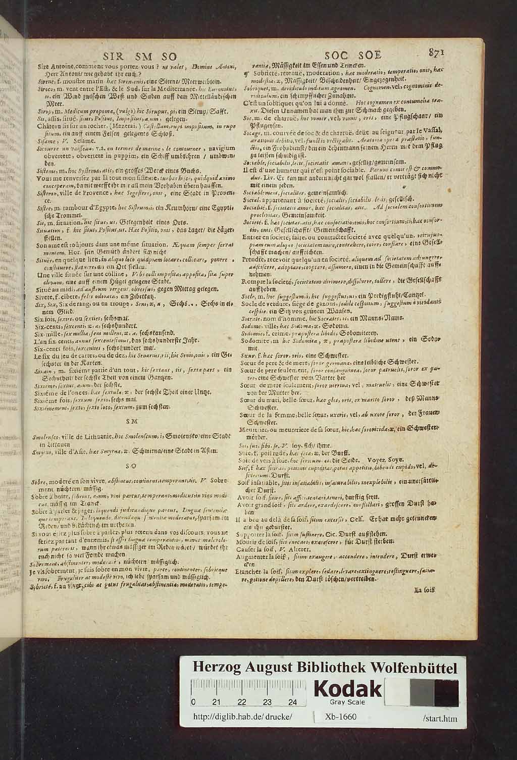 http://diglib.hab.de/drucke/xb-1660/00887.jpg