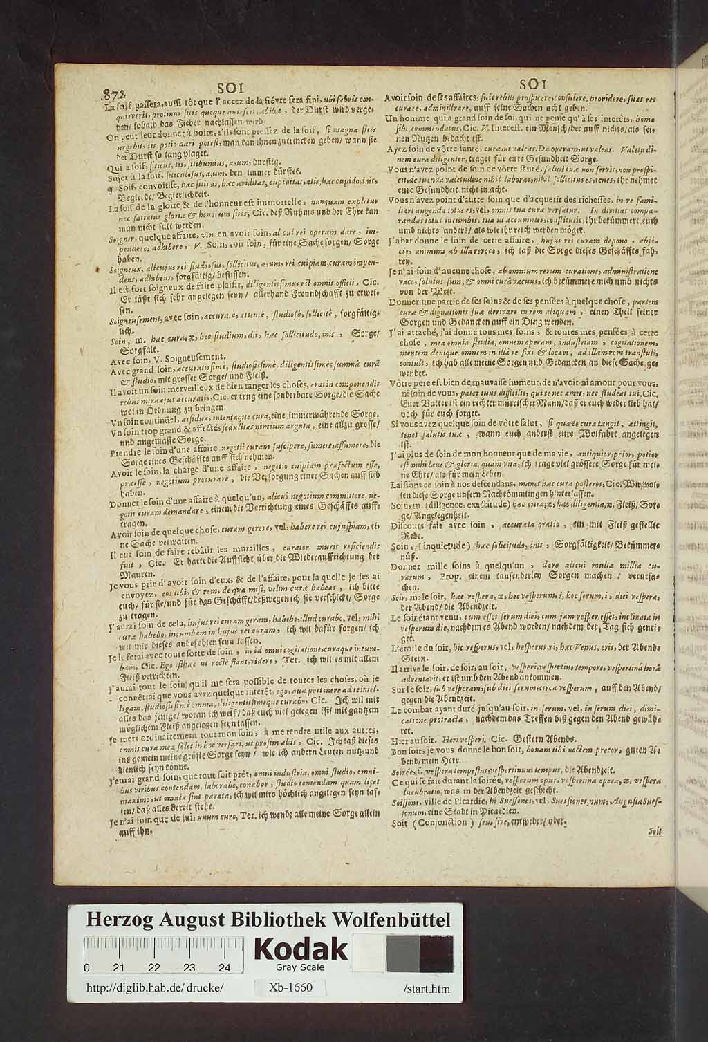 http://diglib.hab.de/drucke/xb-1660/00888.jpg