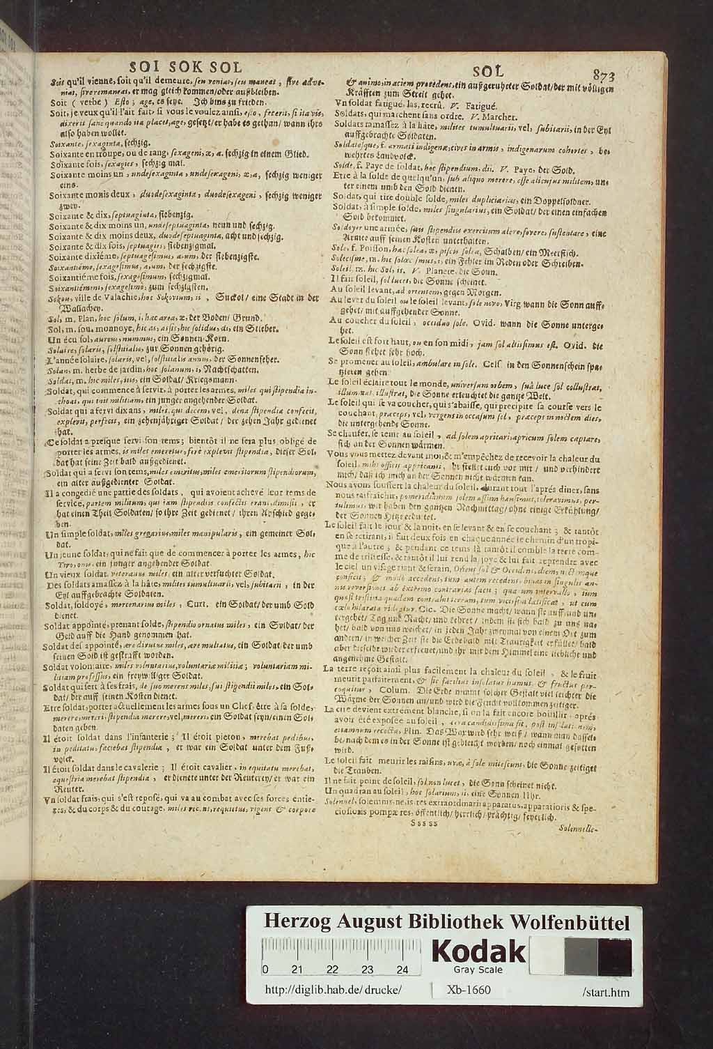 http://diglib.hab.de/drucke/xb-1660/00889.jpg