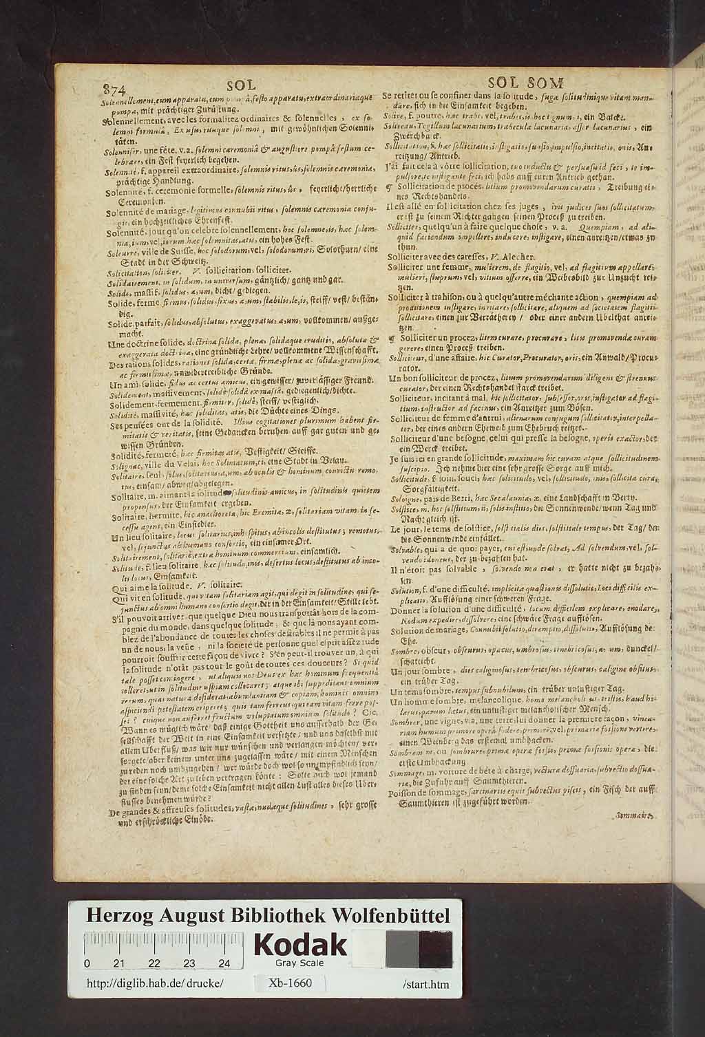 http://diglib.hab.de/drucke/xb-1660/00890.jpg