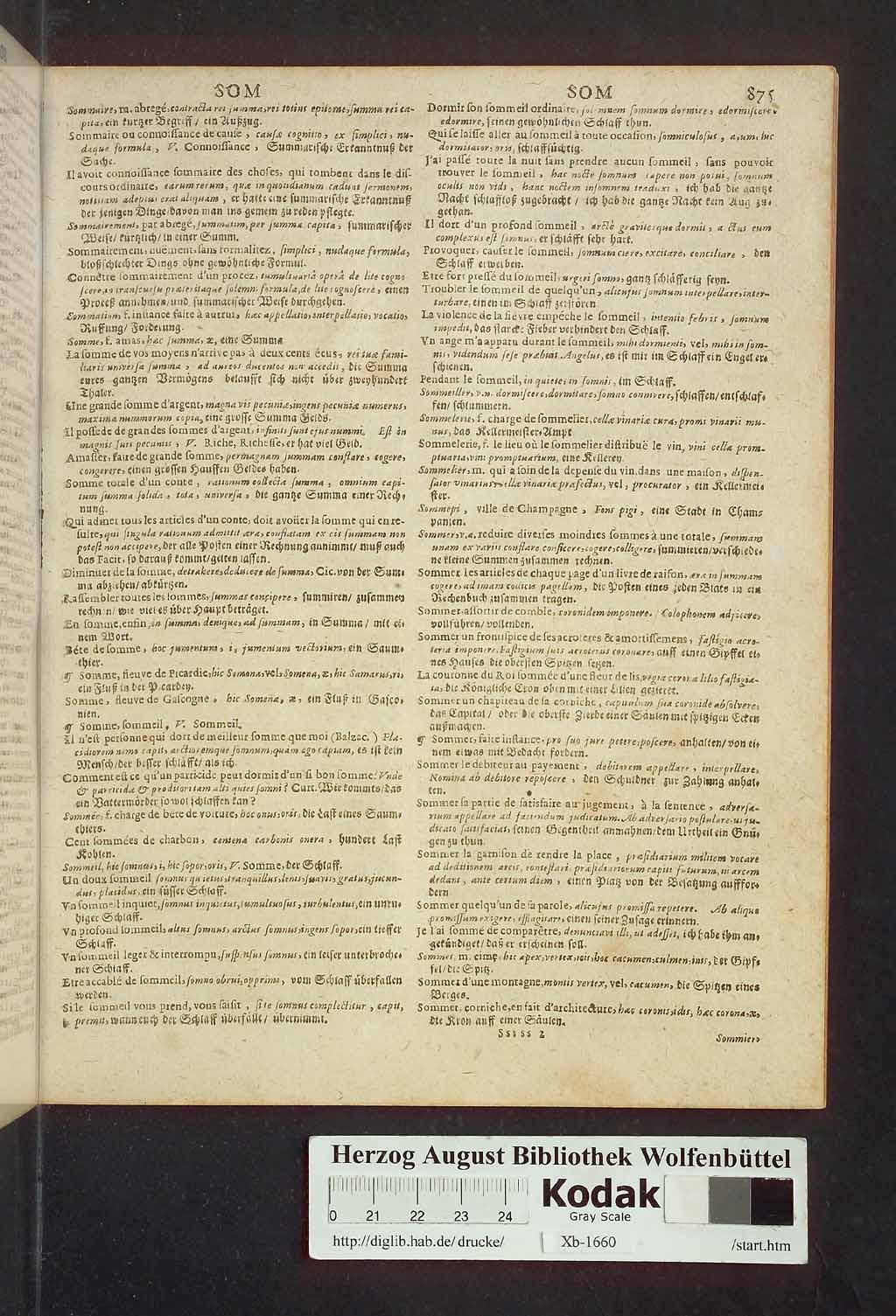 http://diglib.hab.de/drucke/xb-1660/00891.jpg