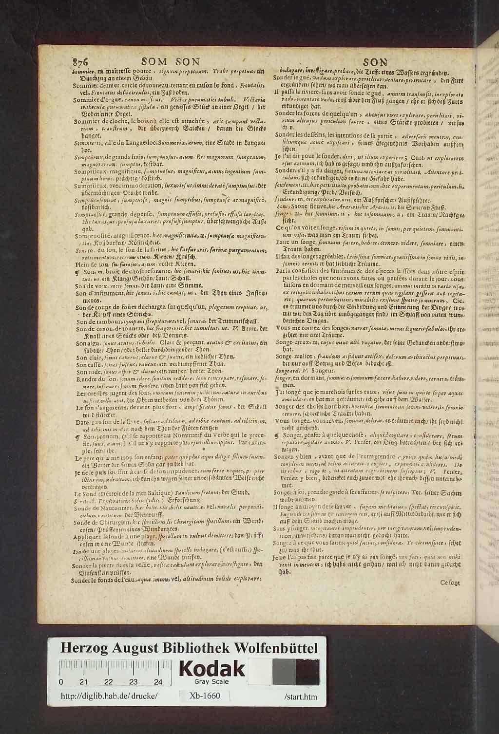 http://diglib.hab.de/drucke/xb-1660/00892.jpg