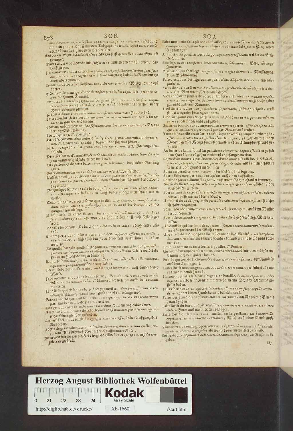 http://diglib.hab.de/drucke/xb-1660/00894.jpg