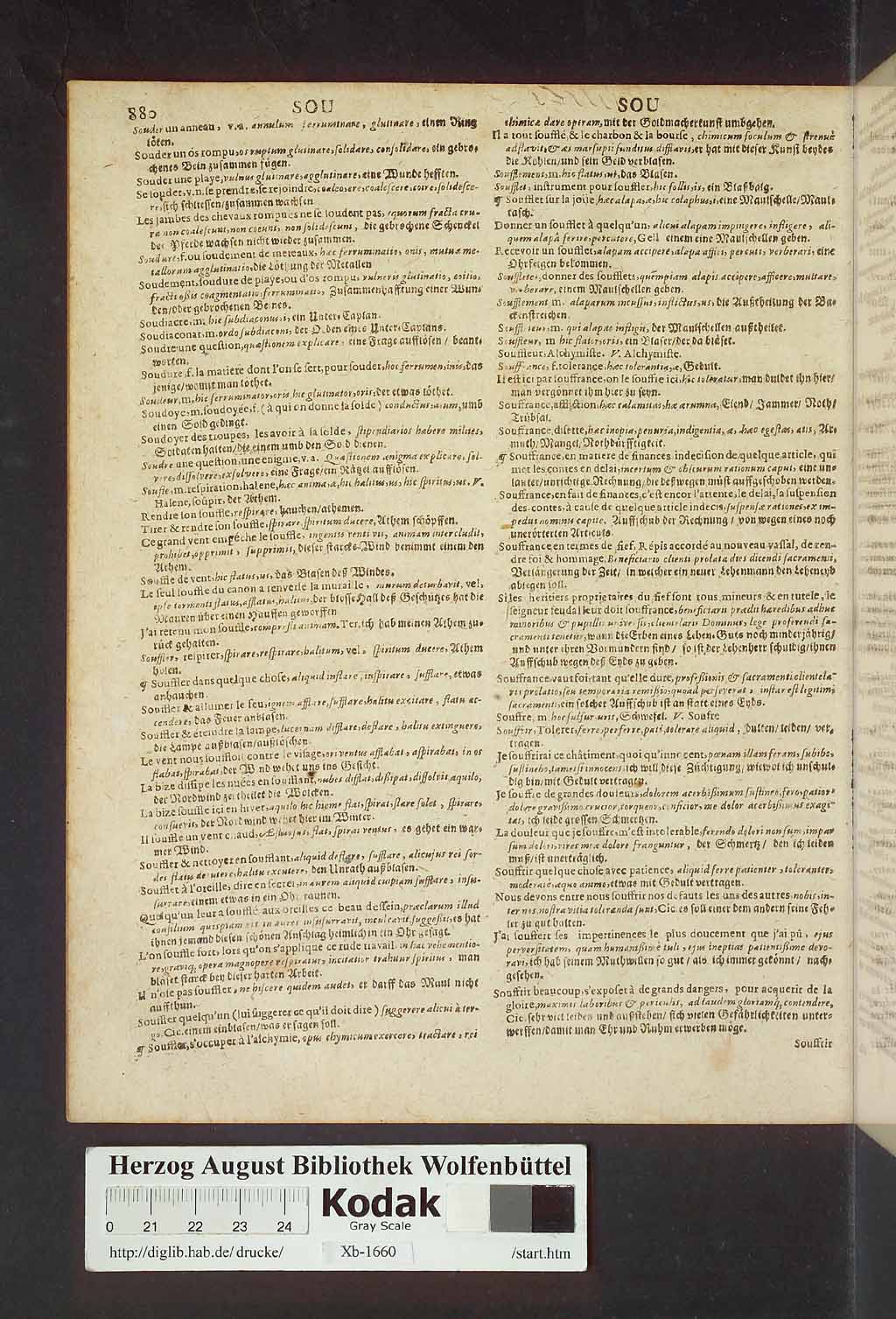 http://diglib.hab.de/drucke/xb-1660/00896.jpg