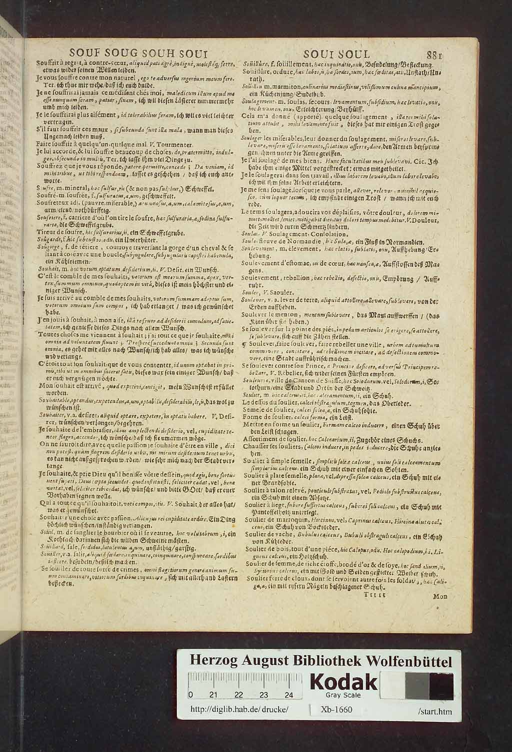 http://diglib.hab.de/drucke/xb-1660/00897.jpg