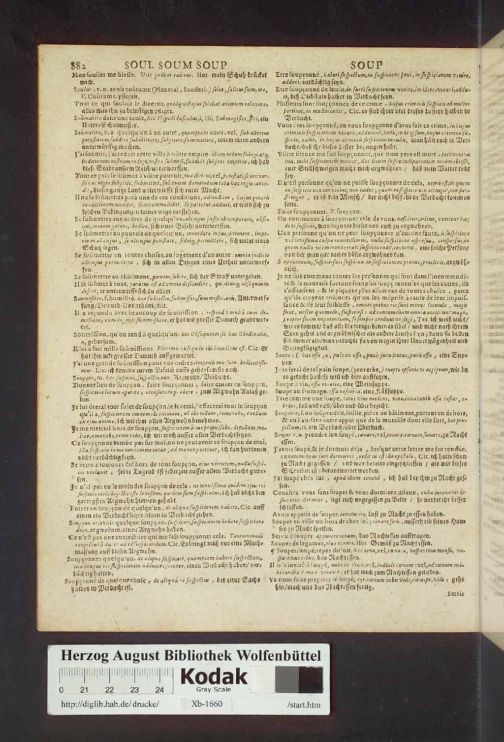 http://diglib.hab.de/drucke/xb-1660/00898.jpg