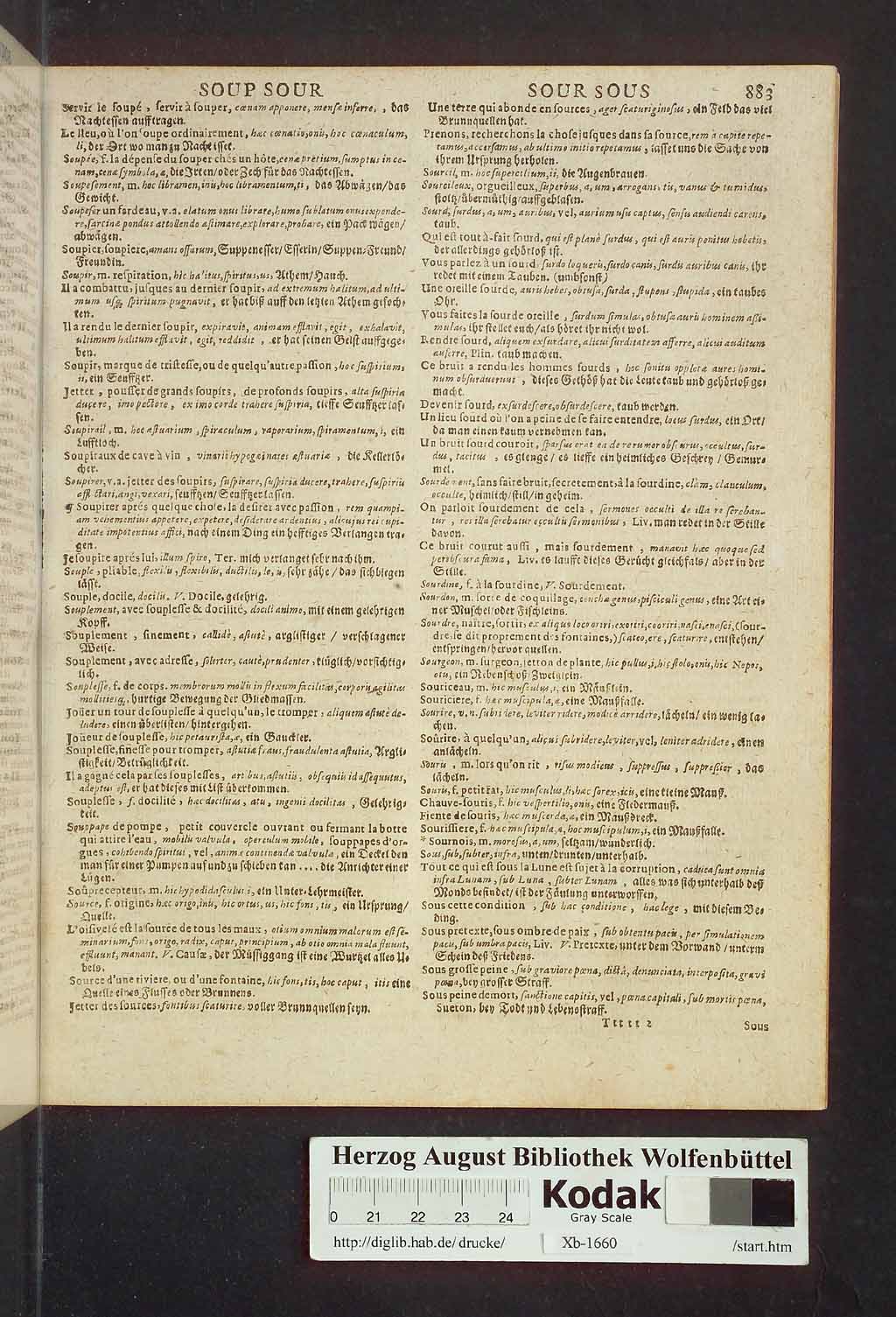 http://diglib.hab.de/drucke/xb-1660/00899.jpg