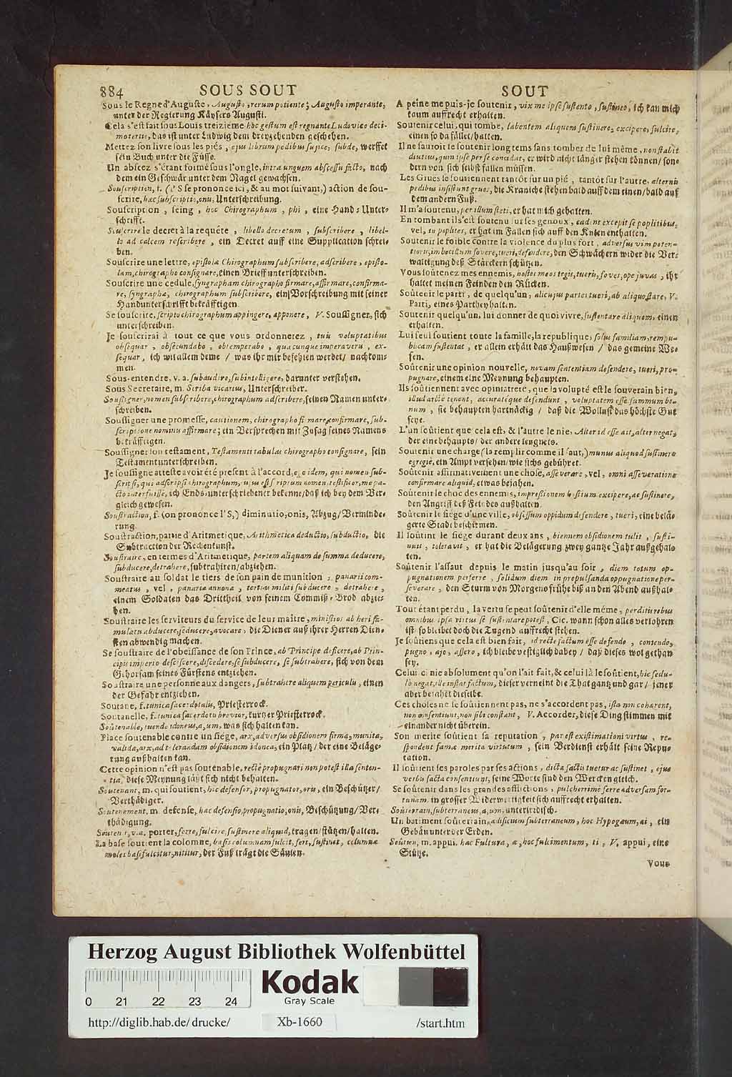 http://diglib.hab.de/drucke/xb-1660/00900.jpg