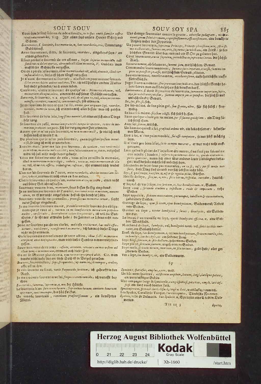 http://diglib.hab.de/drucke/xb-1660/00901.jpg