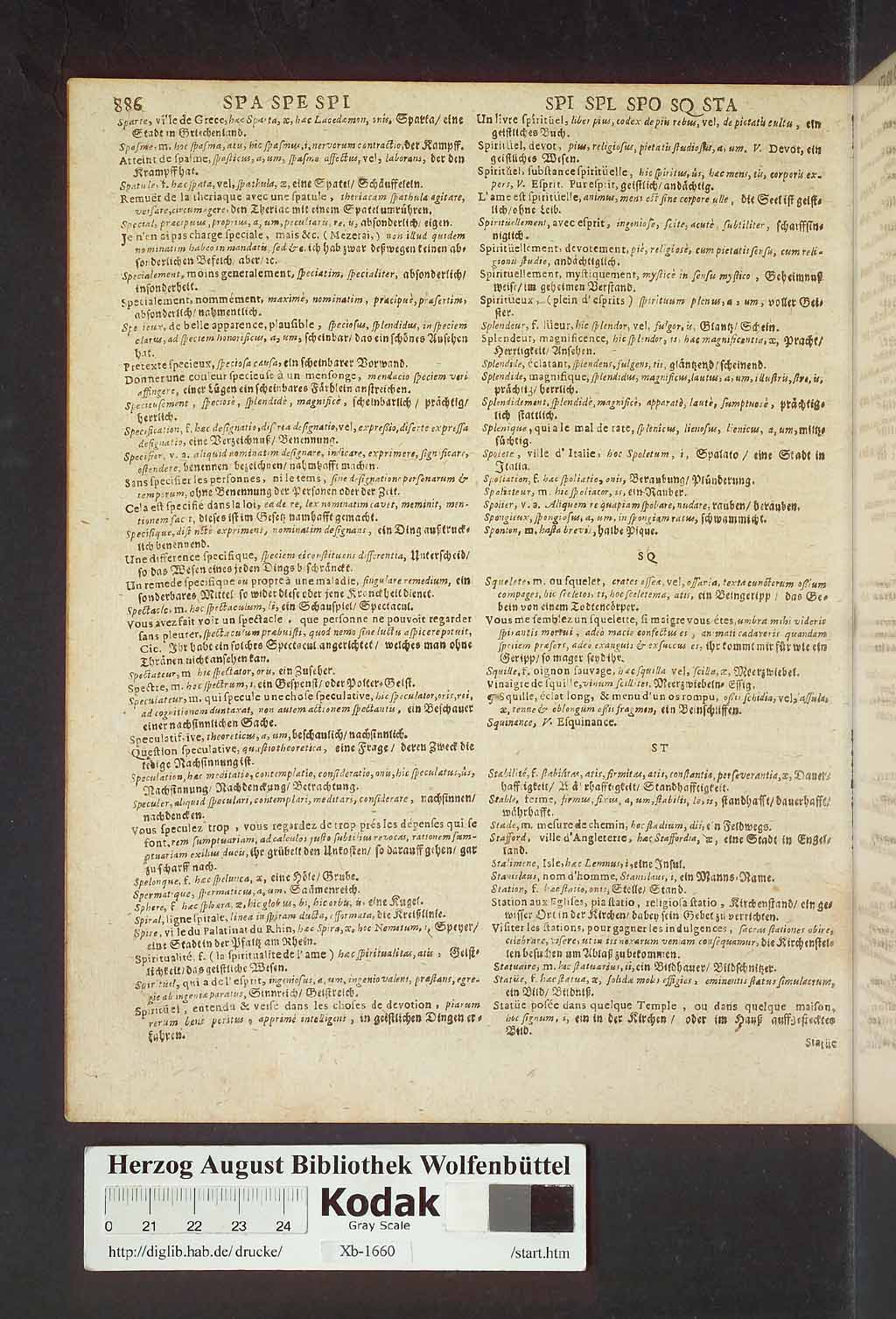 http://diglib.hab.de/drucke/xb-1660/00902.jpg
