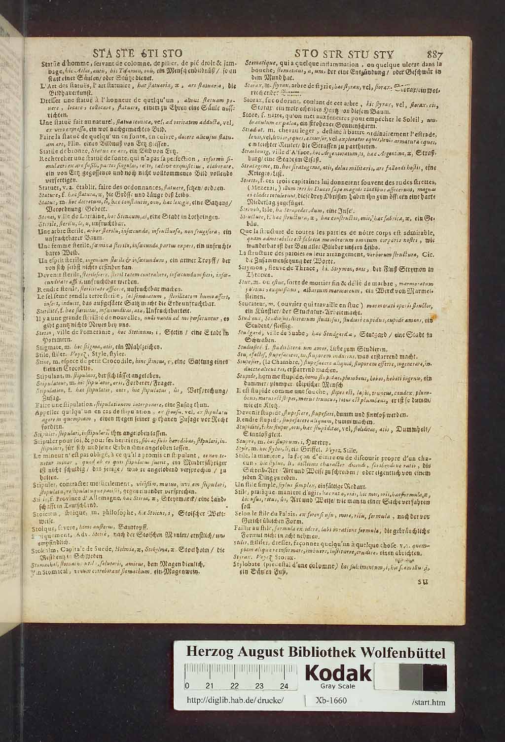 http://diglib.hab.de/drucke/xb-1660/00903.jpg