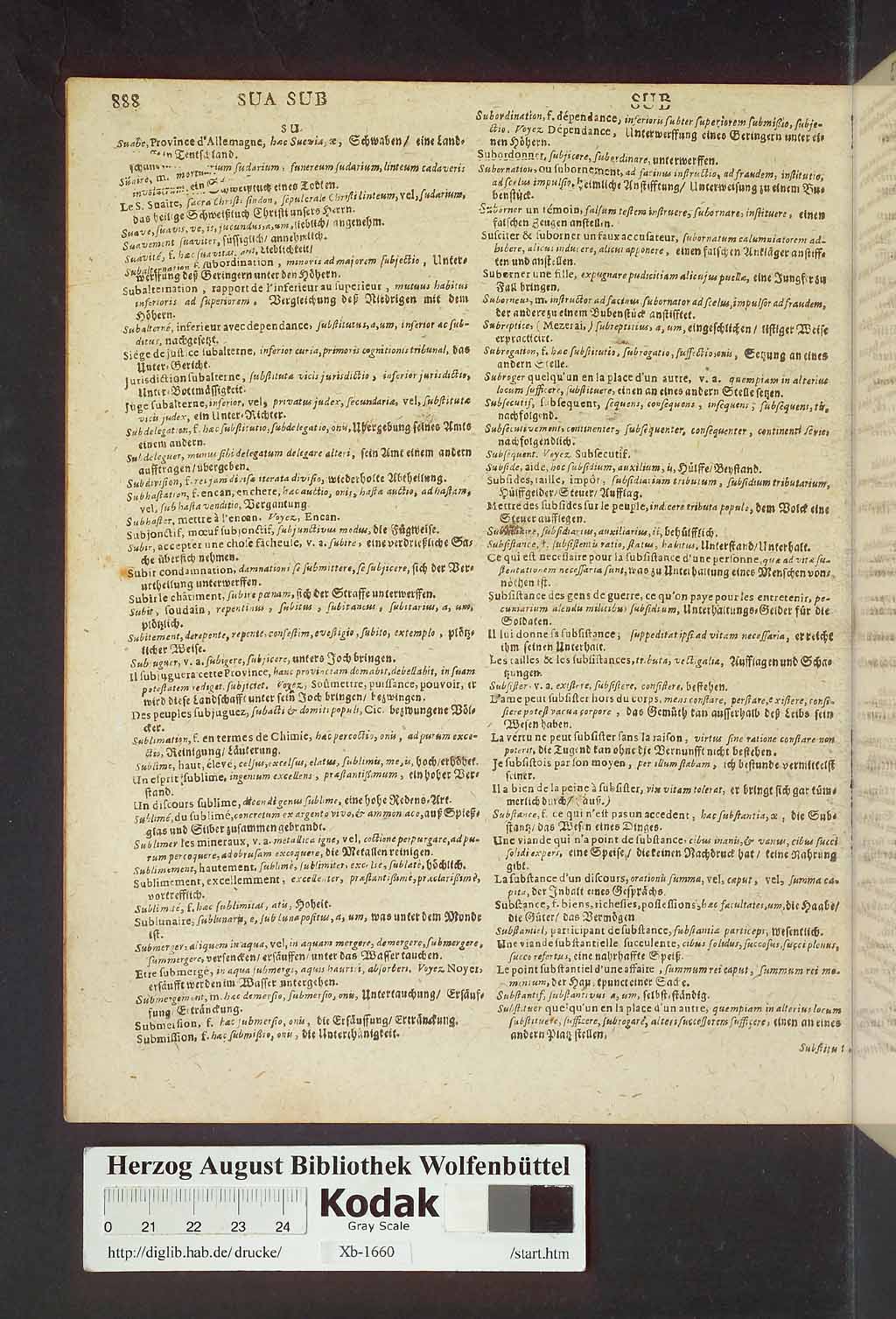http://diglib.hab.de/drucke/xb-1660/00904.jpg