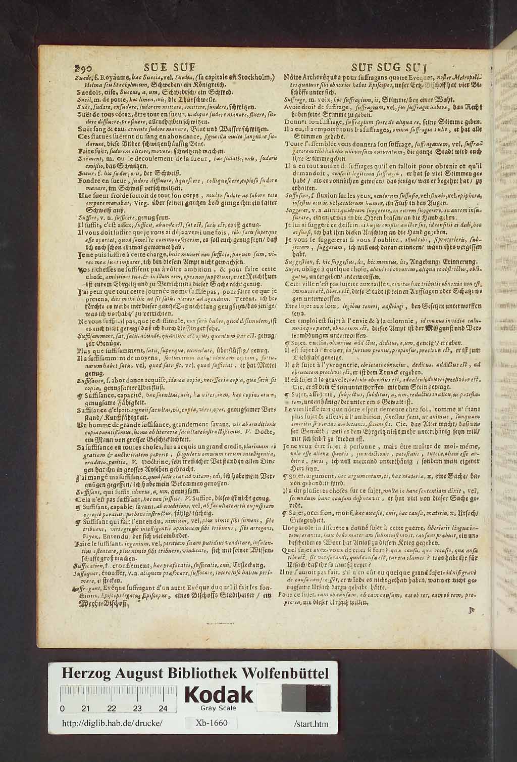 http://diglib.hab.de/drucke/xb-1660/00906.jpg