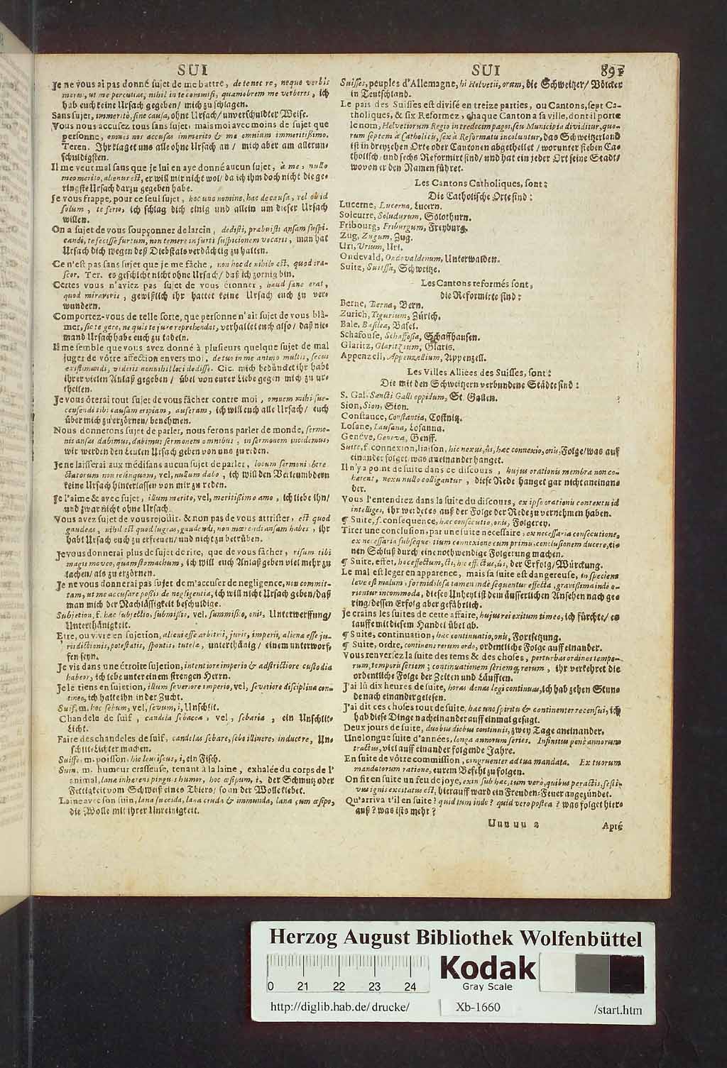 http://diglib.hab.de/drucke/xb-1660/00907.jpg