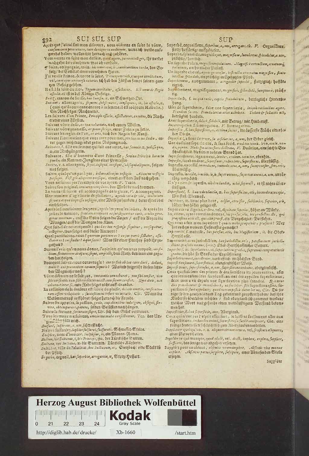 http://diglib.hab.de/drucke/xb-1660/00908.jpg