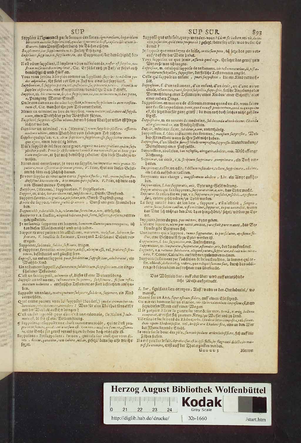 http://diglib.hab.de/drucke/xb-1660/00909.jpg