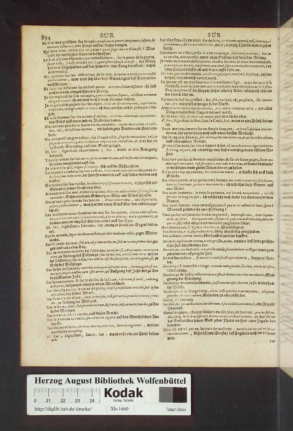 http://diglib.hab.de/drucke/xb-1660/00910.jpg