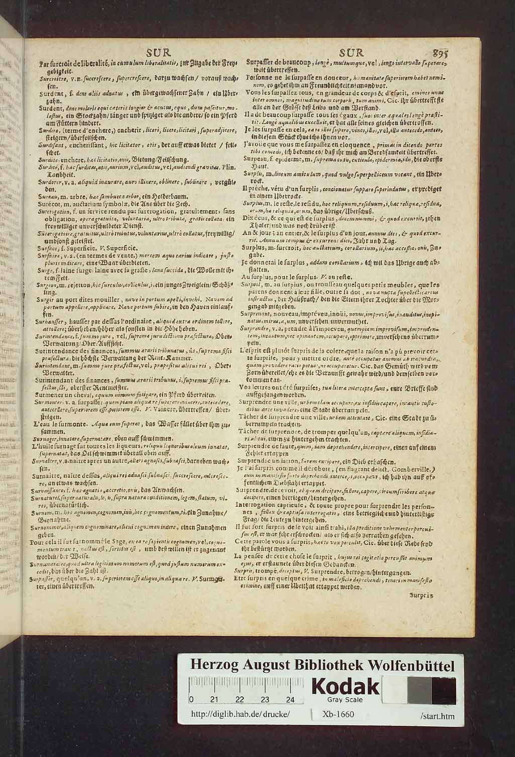 http://diglib.hab.de/drucke/xb-1660/00911.jpg
