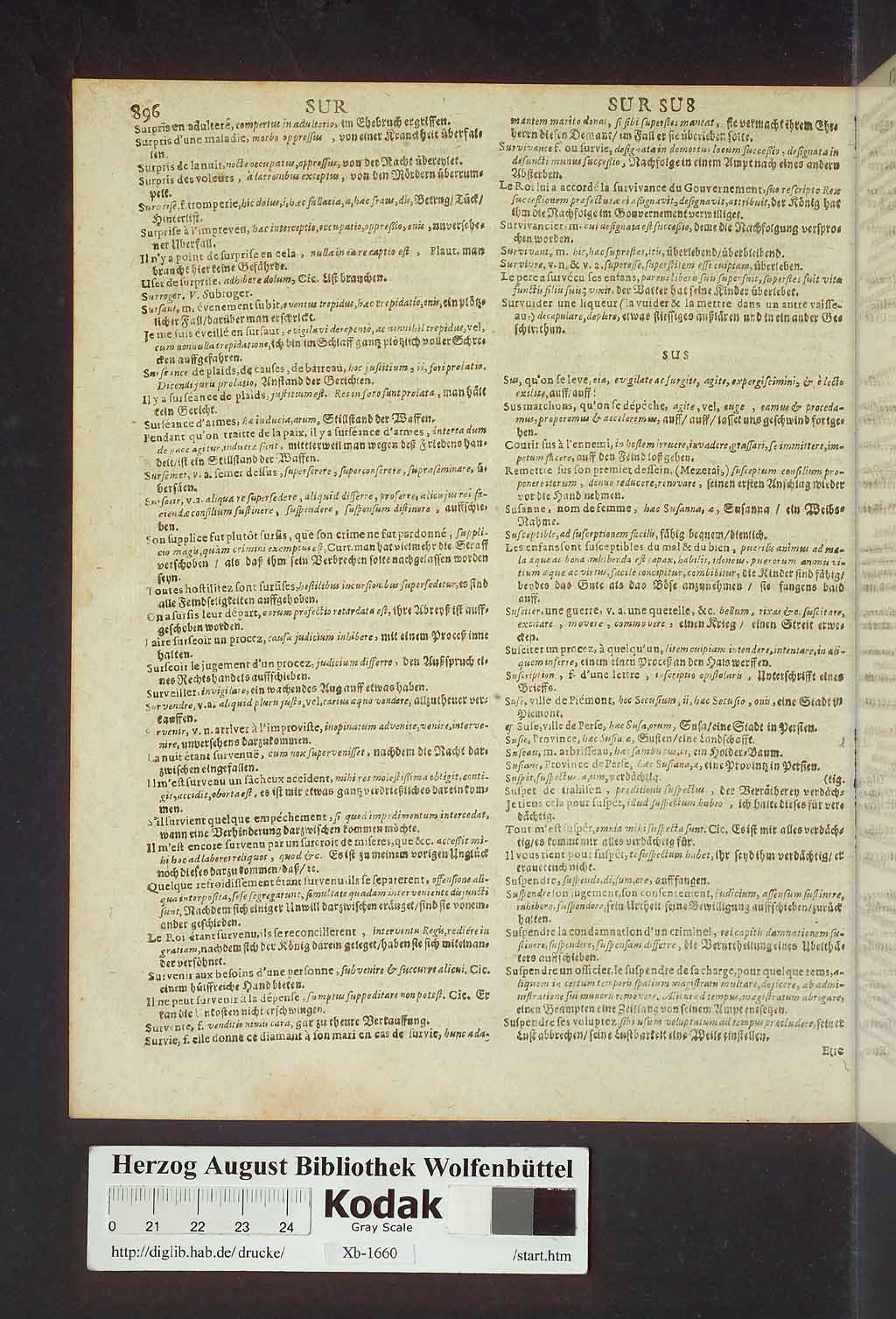 http://diglib.hab.de/drucke/xb-1660/00912.jpg