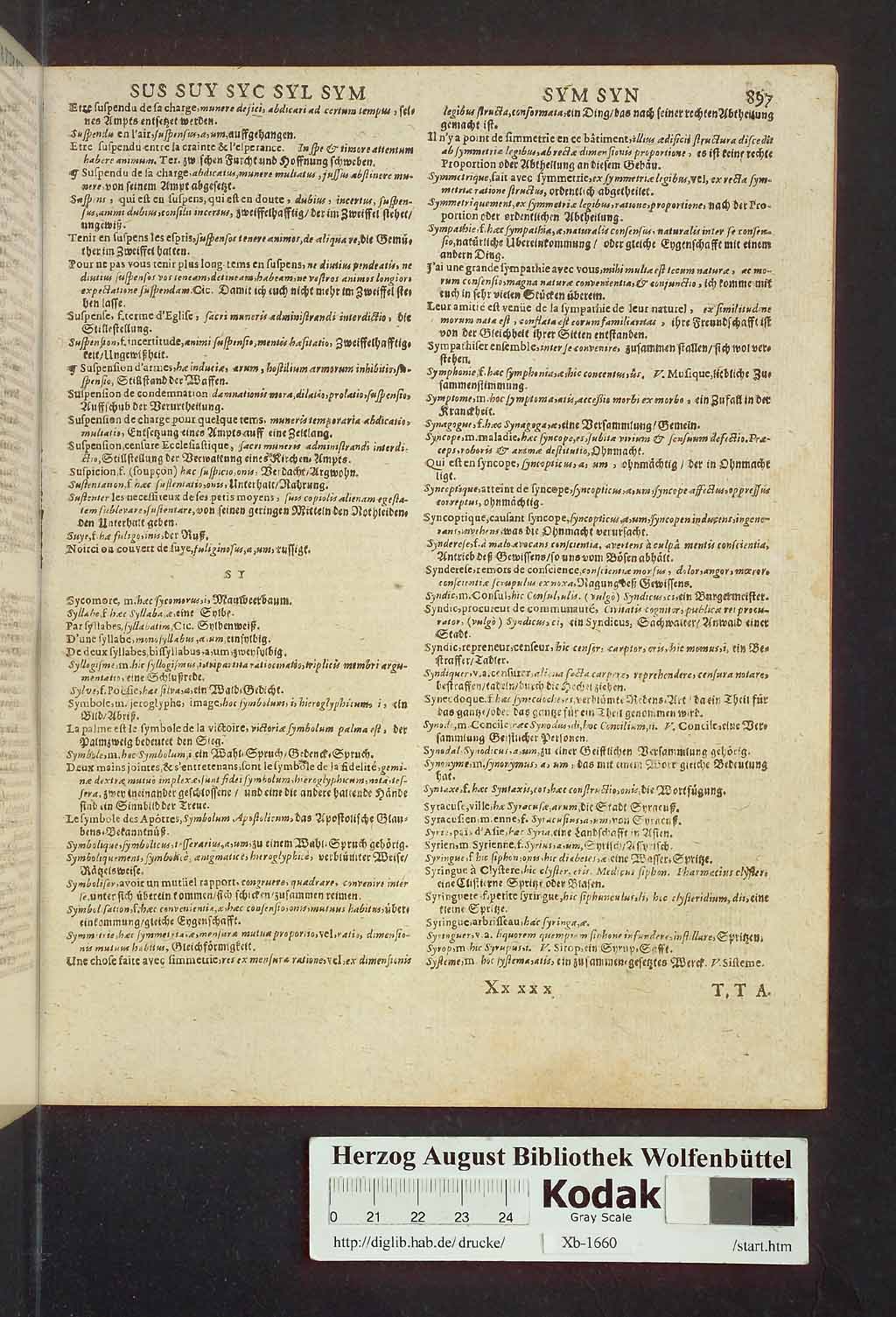 http://diglib.hab.de/drucke/xb-1660/00913.jpg