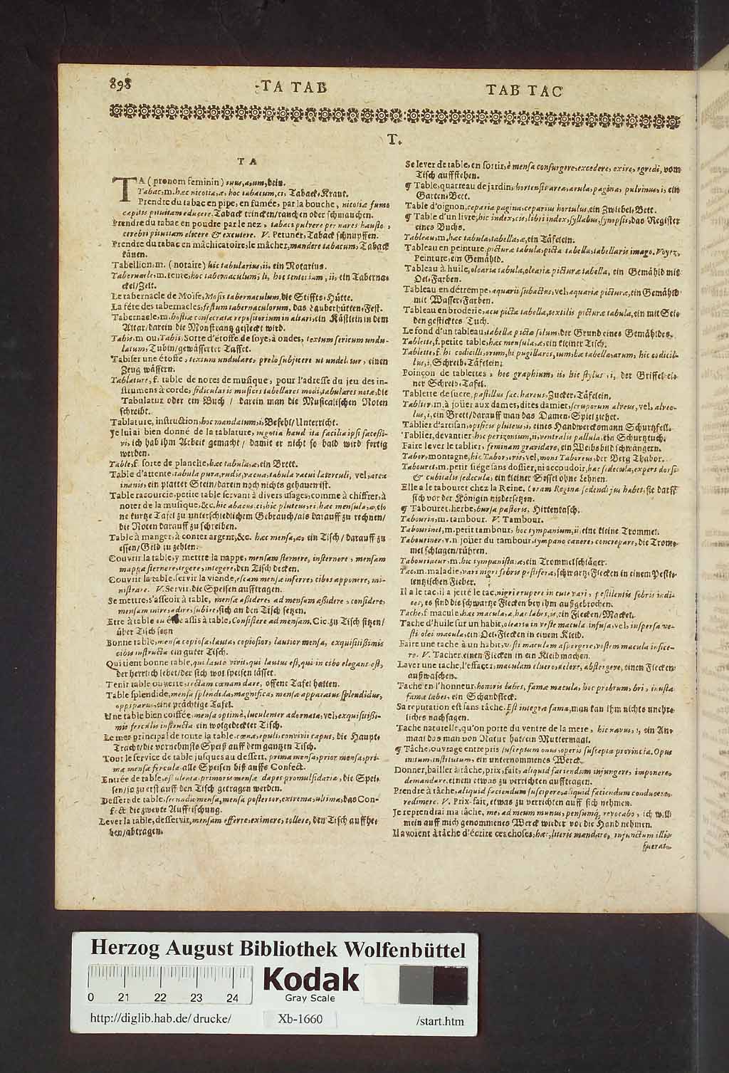 http://diglib.hab.de/drucke/xb-1660/00914.jpg