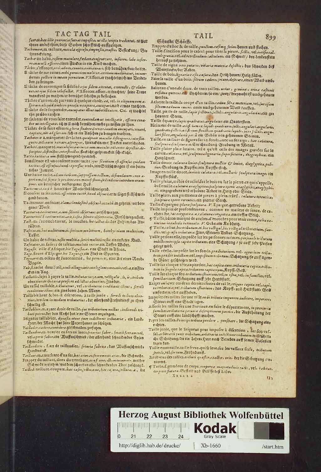 http://diglib.hab.de/drucke/xb-1660/00915.jpg