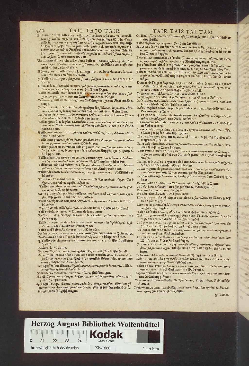 http://diglib.hab.de/drucke/xb-1660/00916.jpg