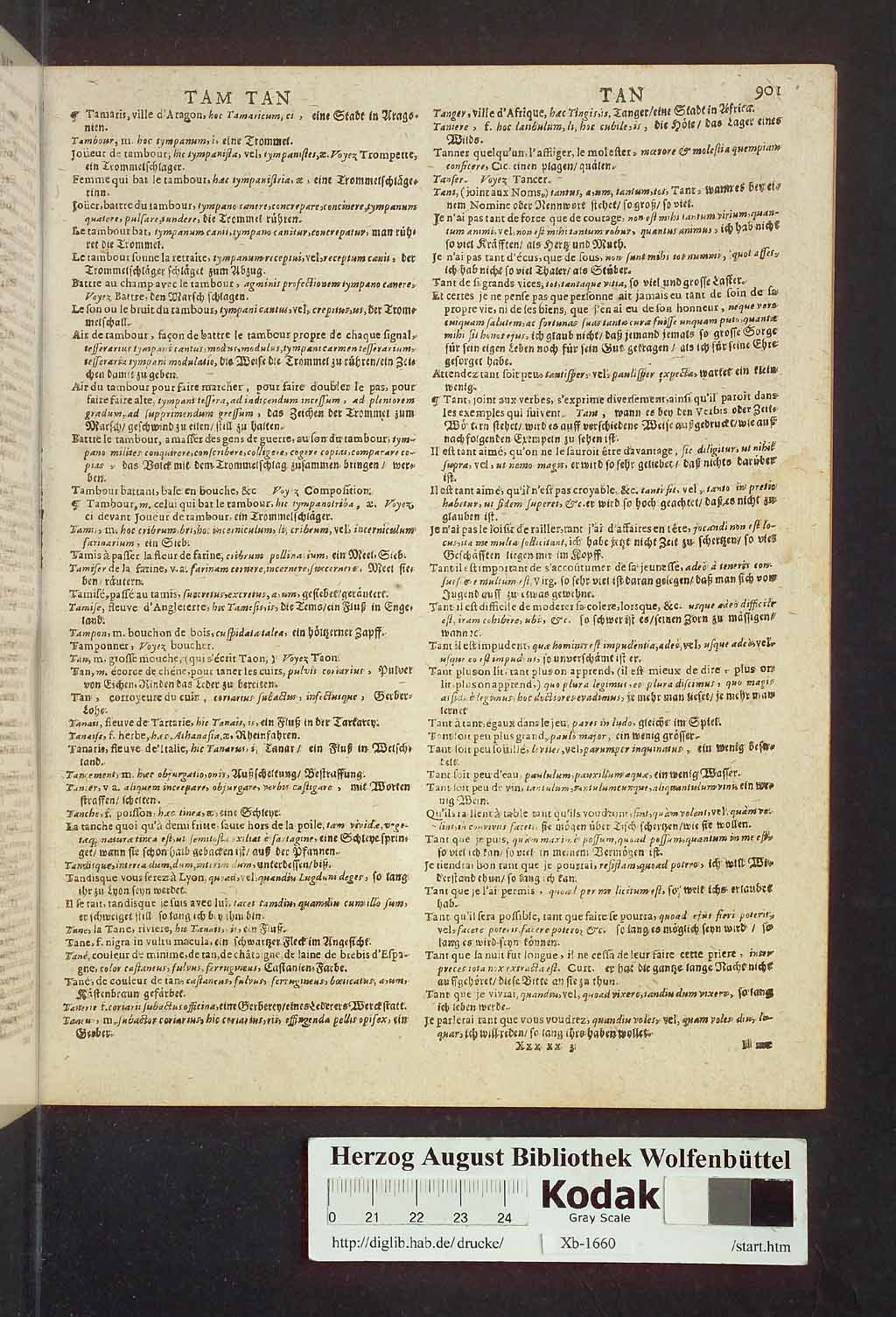http://diglib.hab.de/drucke/xb-1660/00917.jpg