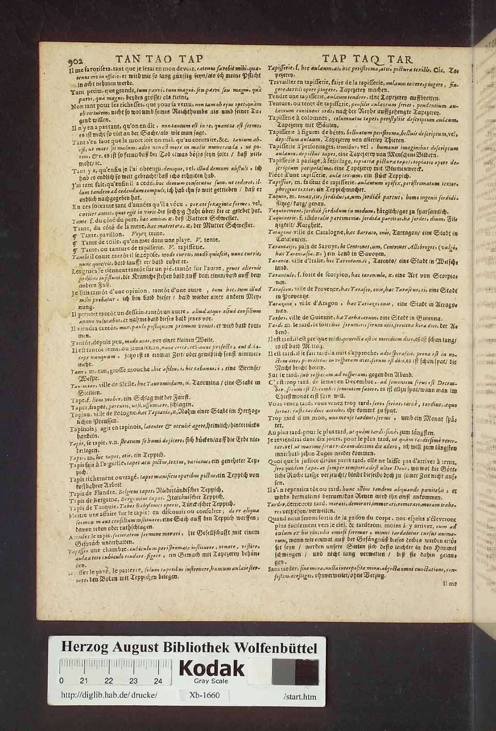 http://diglib.hab.de/drucke/xb-1660/00918.jpg