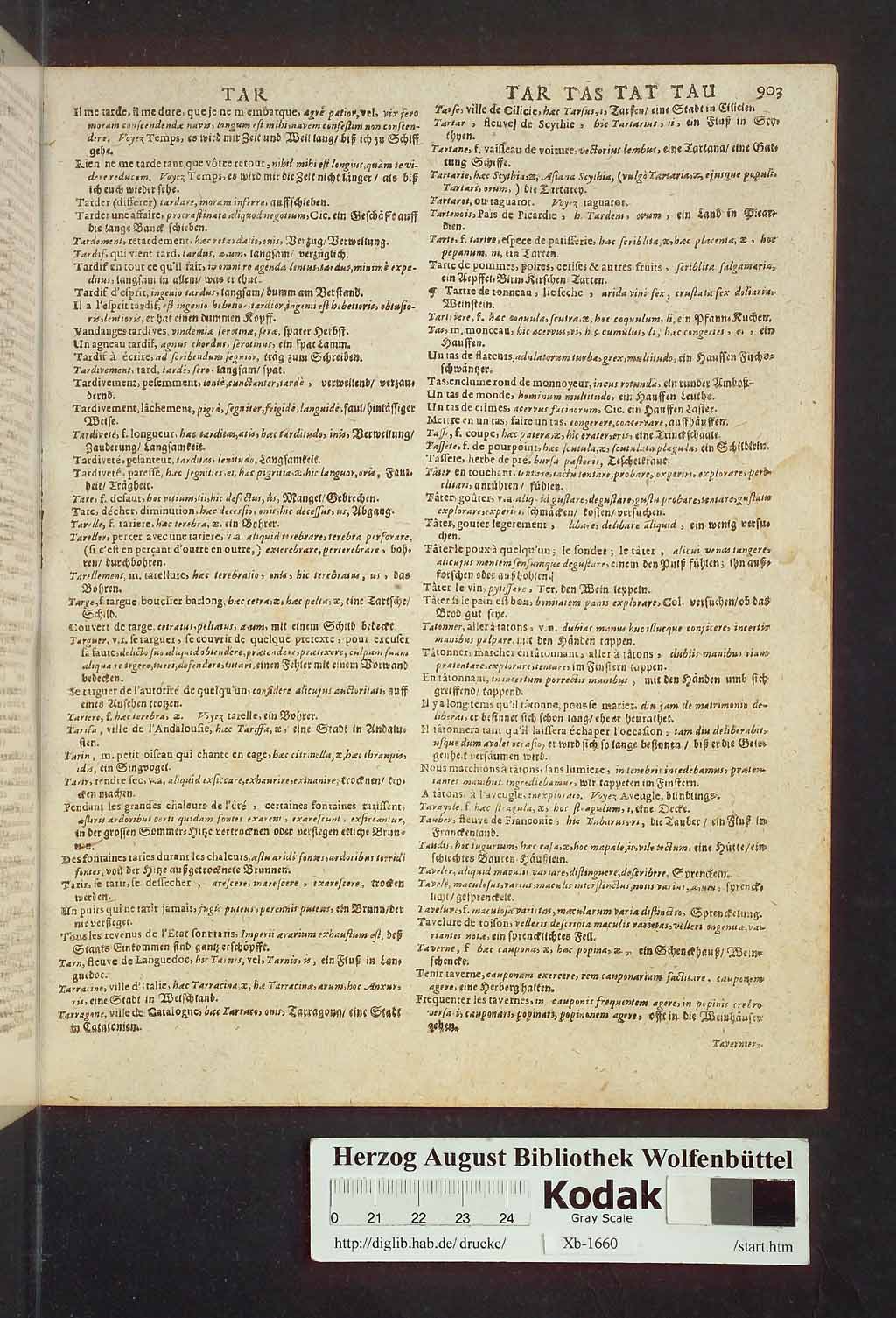 http://diglib.hab.de/drucke/xb-1660/00919.jpg