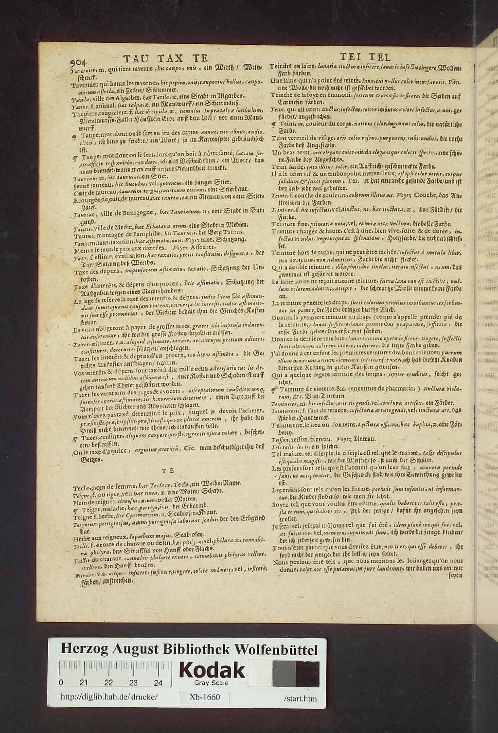 http://diglib.hab.de/drucke/xb-1660/00920.jpg