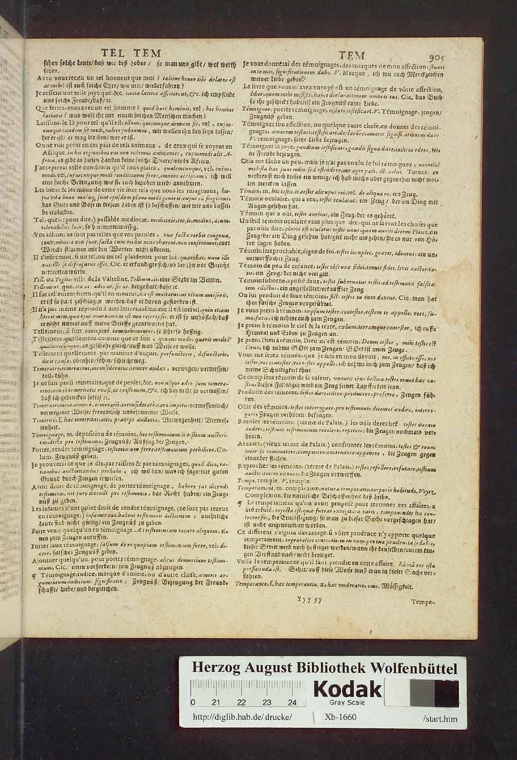 http://diglib.hab.de/drucke/xb-1660/00921.jpg
