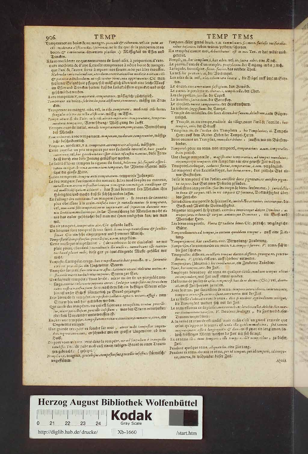 http://diglib.hab.de/drucke/xb-1660/00922.jpg