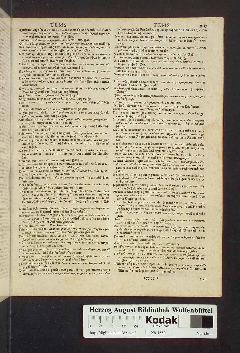 http://diglib.hab.de/drucke/xb-1660/00923.jpg