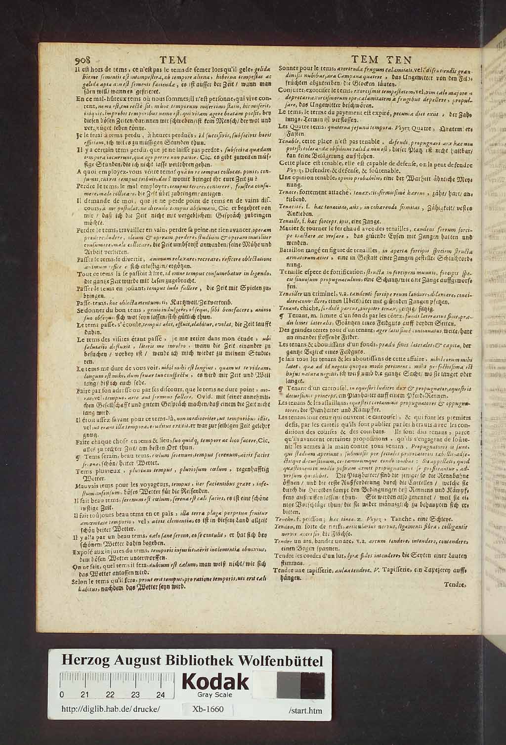 http://diglib.hab.de/drucke/xb-1660/00924.jpg