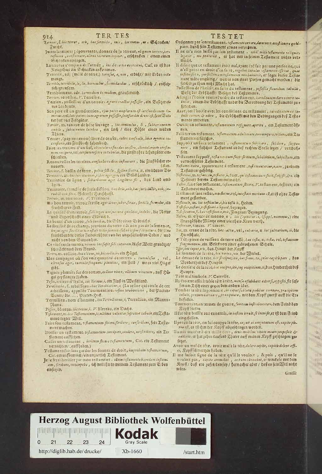 http://diglib.hab.de/drucke/xb-1660/00930.jpg
