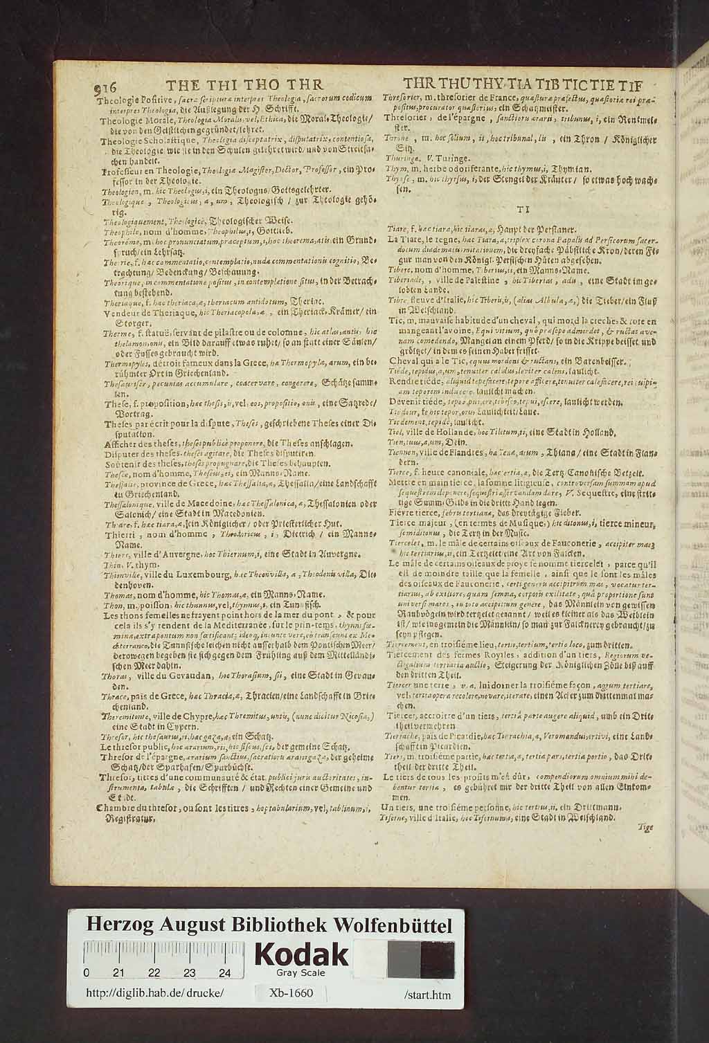 http://diglib.hab.de/drucke/xb-1660/00932.jpg