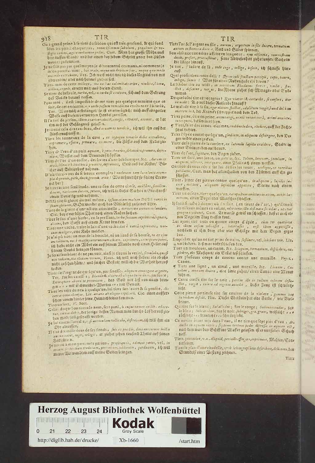 http://diglib.hab.de/drucke/xb-1660/00934.jpg