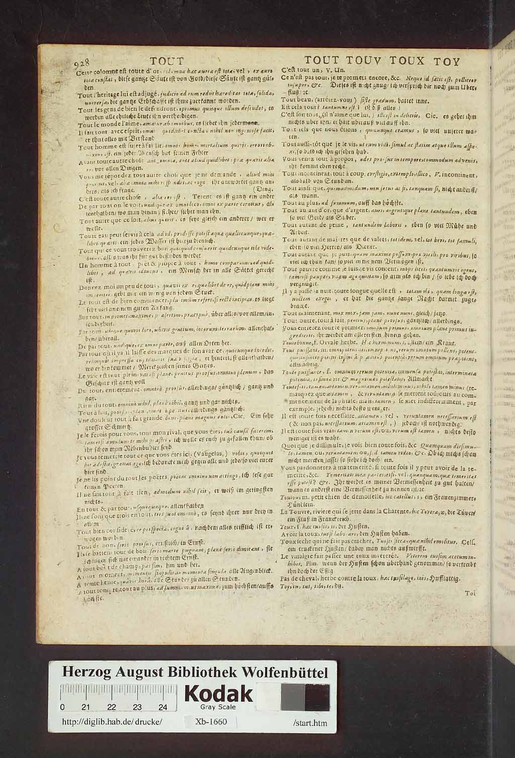 http://diglib.hab.de/drucke/xb-1660/00944.jpg