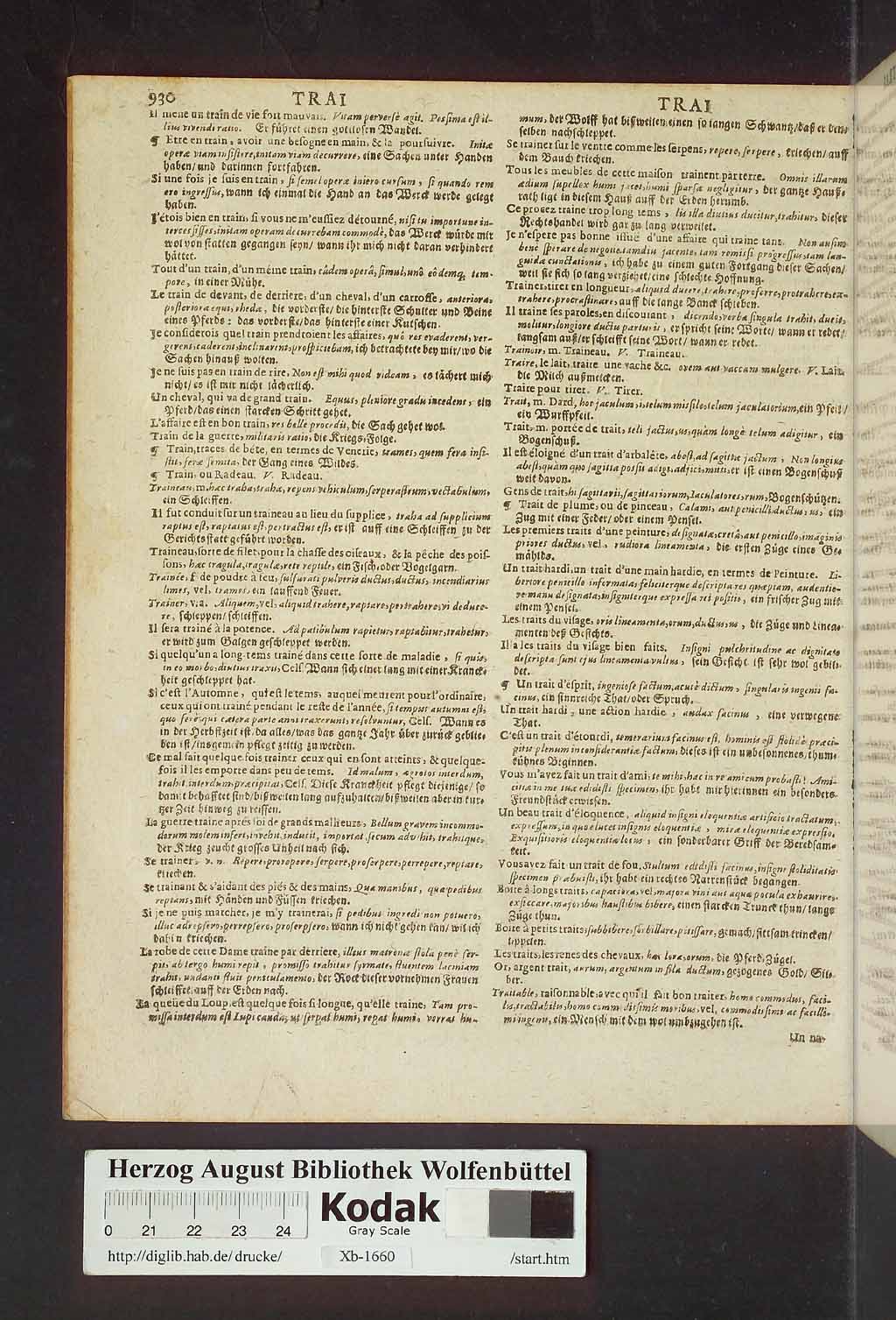 http://diglib.hab.de/drucke/xb-1660/00946.jpg