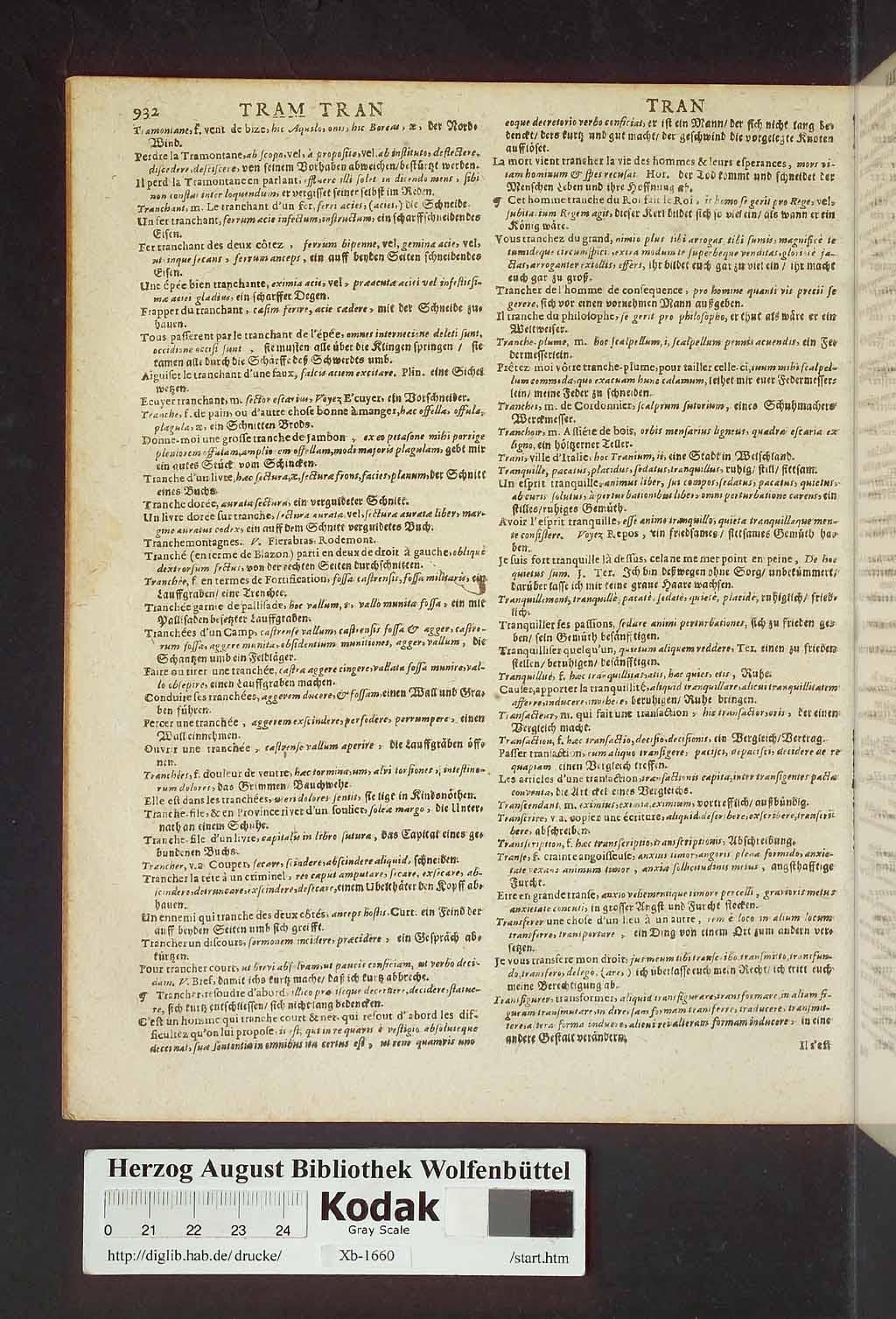 http://diglib.hab.de/drucke/xb-1660/00948.jpg