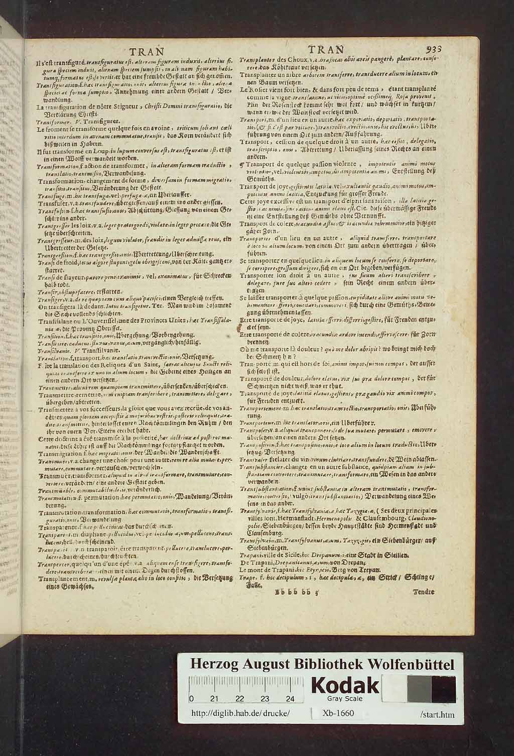 http://diglib.hab.de/drucke/xb-1660/00949.jpg