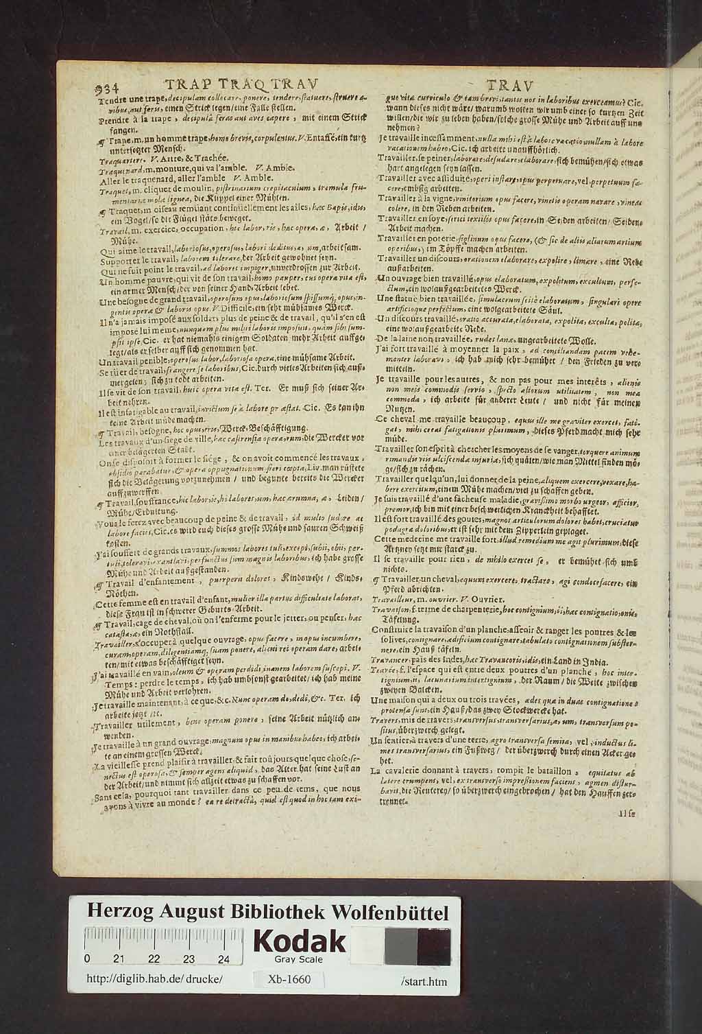 http://diglib.hab.de/drucke/xb-1660/00950.jpg