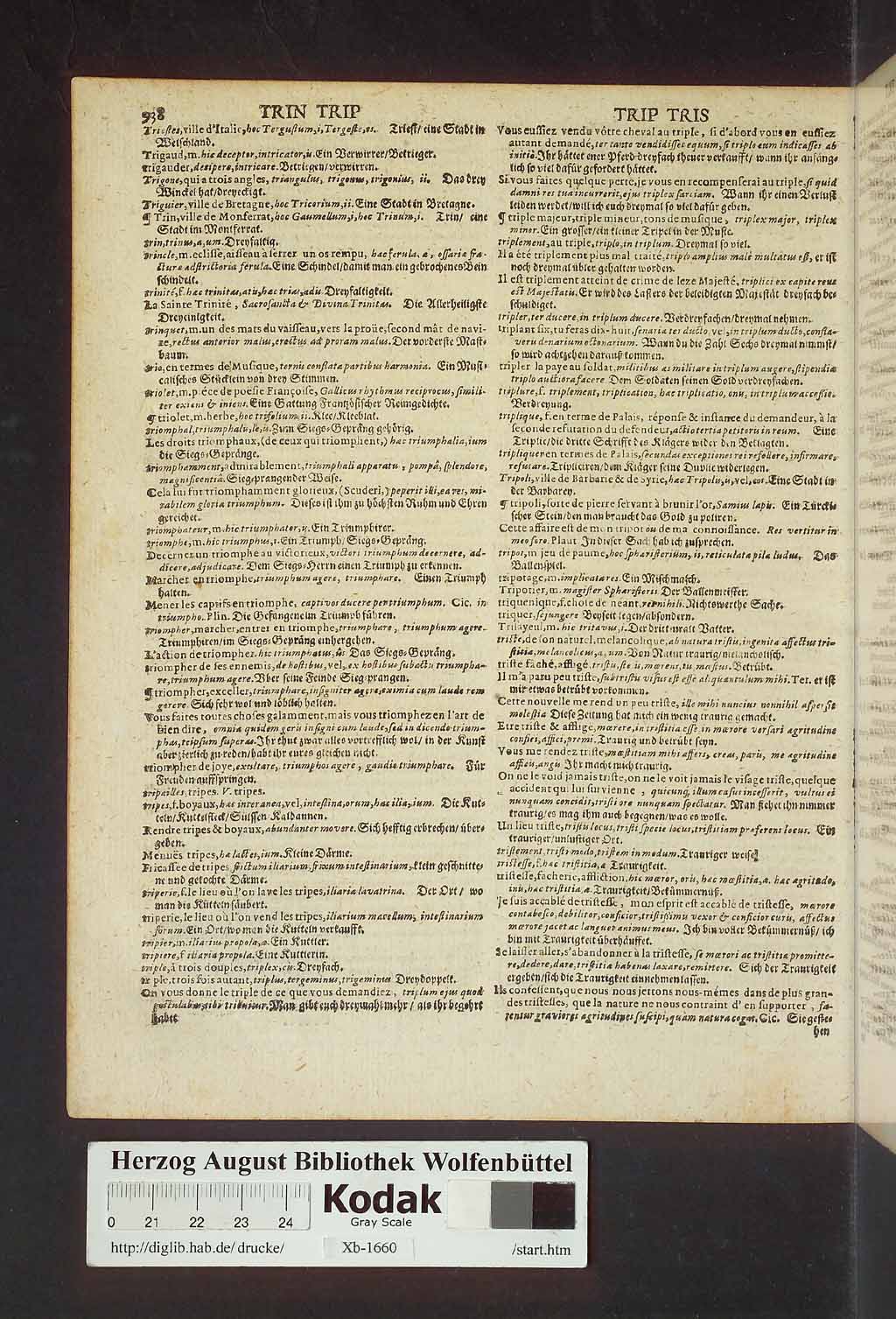 http://diglib.hab.de/drucke/xb-1660/00954.jpg